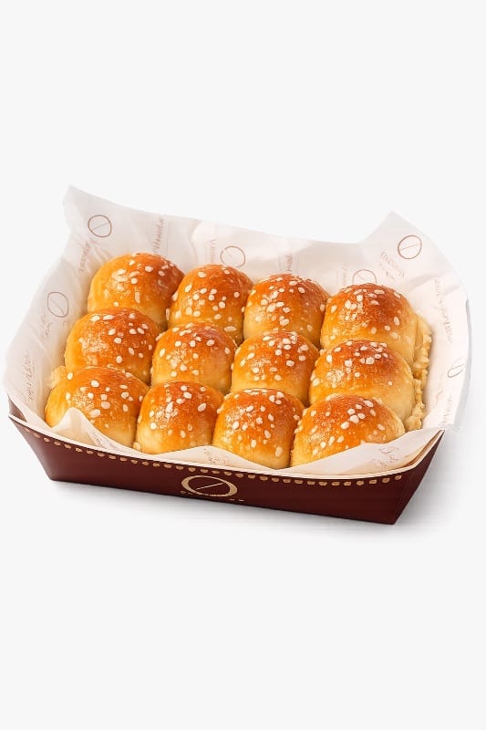 Khaliyat Nahal (10Pc)