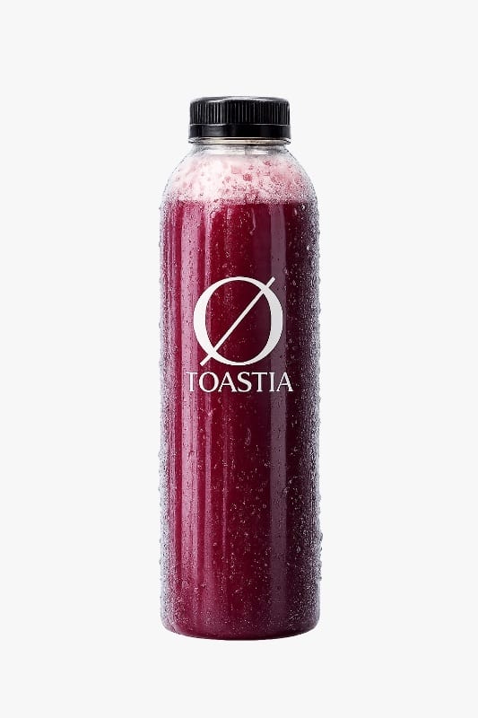 Karkadi 1L Bottle