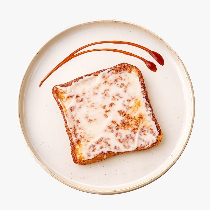 Classic French Toast
