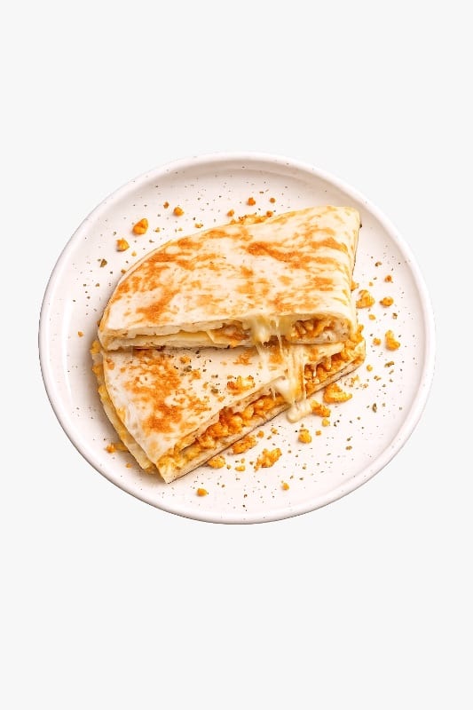 Chips Oman Chapati