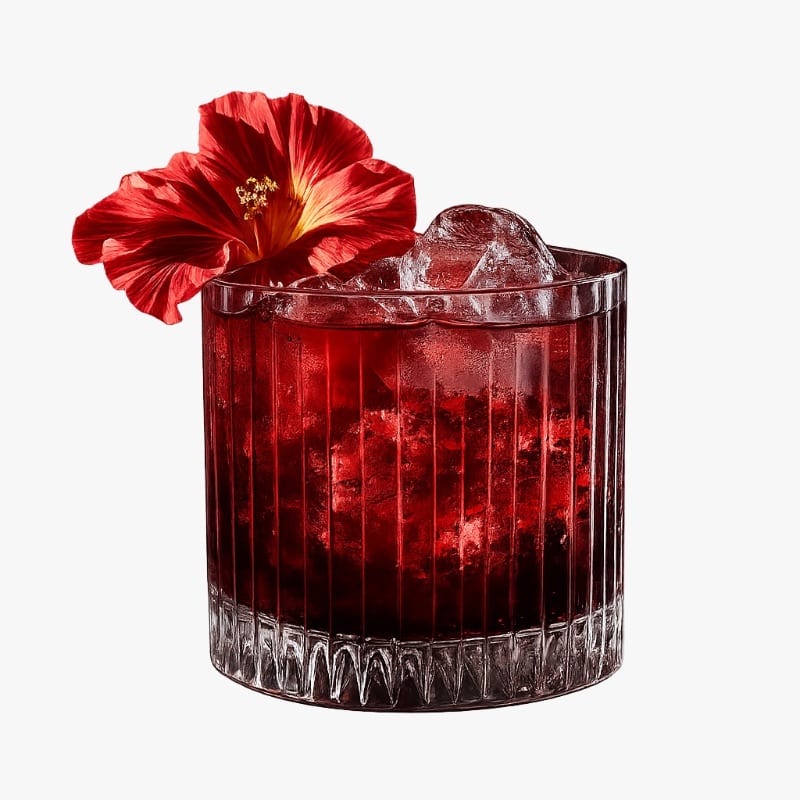 Hibiscus